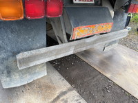 日野プロフィア深ダンプ（土砂禁ダンプ）大型（10t）[写真21]