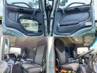 日野プロフィア深ダンプ（土砂禁ダンプ）大型（10t）[写真29]