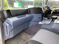 日野プロフィア深ダンプ（土砂禁ダンプ）大型（10t）[写真30]