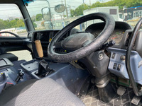 日野プロフィア深ダンプ（土砂禁ダンプ）大型（10t）[写真31]