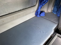 日野プロフィア深ダンプ（土砂禁ダンプ）大型（10t）[写真32]