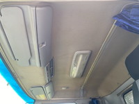 日野プロフィア深ダンプ（土砂禁ダンプ）大型（10t）[写真33]