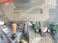 日野プロフィア深ダンプ（土砂禁ダンプ）大型（10t）[写真35]