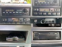 日野プロフィア深ダンプ（土砂禁ダンプ）大型（10t）[写真37]