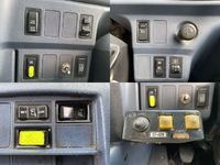 日野プロフィア深ダンプ（土砂禁ダンプ）大型（10t）[写真38]