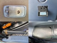 日野プロフィア深ダンプ（土砂禁ダンプ）大型（10t）[写真39]