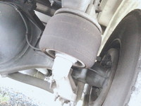 いすゞフォワード冷凍車（冷蔵車）中型（4t）[写真20]