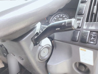 いすゞフォワード冷凍車（冷蔵車）中型（4t）[写真28]