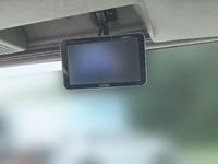 いすゞフォワード冷凍車（冷蔵車）中型（4t）[写真32]