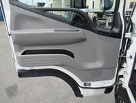 三菱ふそうキャンタークレーン4段小型（2t・3t）[写真15]