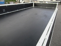 三菱ふそうキャンタークレーン4段小型（2t・3t）[写真28]