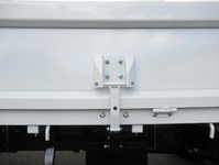 三菱ふそうキャンタークレーン4段小型（2t・3t）[写真29]