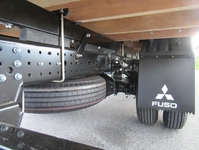 三菱ふそうキャンタークレーン4段小型（2t・3t）[写真31]