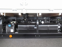 三菱ふそうキャンタークレーン4段小型（2t・3t）[写真32]