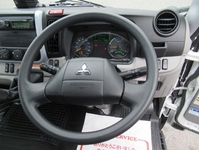 三菱ふそうキャンタークレーン4段小型（2t・3t）[写真08]