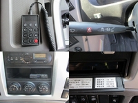 UDトラックスクオンアルミウイング大型（10t）[写真20]