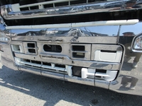 UDトラックスクオンアルミウイング大型（10t）[写真22]