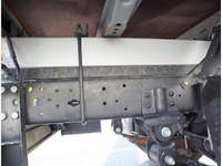 トヨタダイナクレーン3段小型（2t・3t）[写真13]