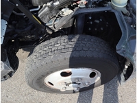 トヨタダイナクレーン3段小型（2t・3t）[写真14]