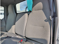 トヨタダイナクレーン3段小型（2t・3t）[写真17]