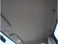 トヨタダイナクレーン3段小型（2t・3t）[写真18]