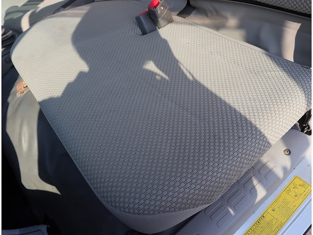 トヨタダイナクレーン3段小型（2t・3t）[写真19]