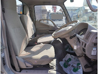 トヨタダイナクレーン3段小型（2t・3t）[写真20]