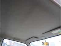 トヨタダイナクレーン3段小型（2t・3t）[写真22]