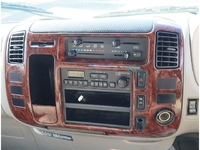 トヨタダイナクレーン3段小型（2t・3t）[写真24]