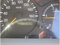 トヨタダイナクレーン3段小型（2t・3t）[写真25]