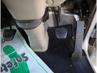 トヨタダイナクレーン3段小型（2t・3t）[写真26]