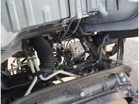 トヨタダイナクレーン3段小型（2t・3t）[写真29]