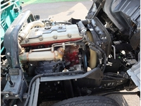 トヨタダイナクレーン3段小型（2t・3t）[写真31]