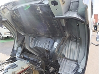 トヨタダイナクレーン3段小型（2t・3t）[写真32]