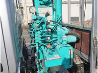 トヨタダイナクレーン3段小型（2t・3t）[写真05]