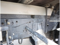 トヨタダイナクレーン3段小型（2t・3t）[写真09]