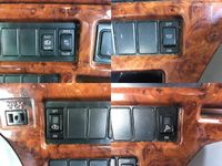 UDトラックスクオントレーラーヘッド（トラクターヘッド）大型（10t）[写真38]