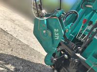 マエダその他の車種カニクレーン（クローラークレーン）[写真13]