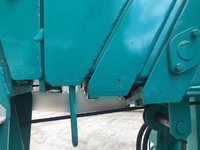 マエダその他の車種カニクレーン（クローラークレーン）[写真14]