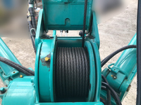 マエダその他の車種カニクレーン（クローラークレーン）[写真18]