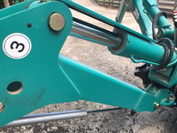 マエダその他の車種カニクレーン（クローラークレーン）[写真20]