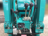 マエダその他の車種カニクレーン（クローラークレーン）[写真23]