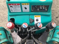 マエダその他の車種カニクレーン（クローラークレーン）[写真24]