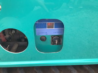 マエダその他の車種カニクレーン（クローラークレーン）[写真26]