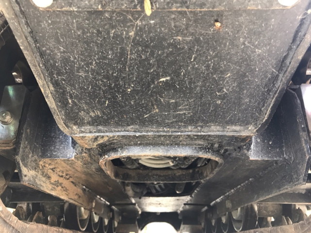 マエダその他の車種カニクレーン（クローラークレーン）[写真30]