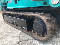 マエダその他の車種カニクレーン（クローラークレーン）[写真32]