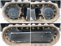 マエダその他の車種カニクレーン（クローラークレーン）[写真34]