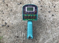 マエダその他の車種カニクレーン（クローラークレーン）[写真35]