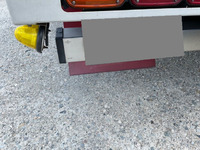 UDトラックスクオンアルミウイング大型（10t）[写真11]