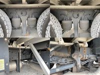 UDトラックスクオンアルミウイング大型（10t）[写真12]